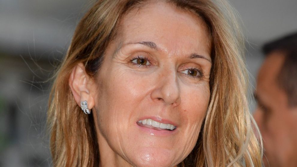 Ťažko chorá Céline Dion. Sestra prehovorila o tom, ako sa má