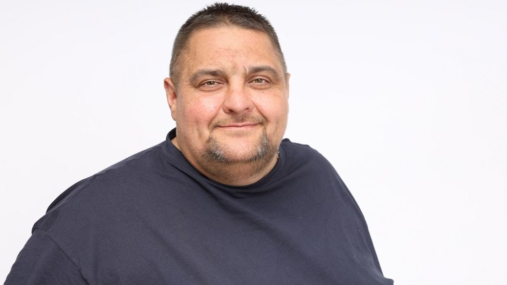 Bezkonkurenčne najsledovanejšie Televízne noviny, Extrémne premeny víťazom večera