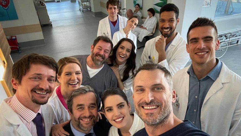 Snívajú o tom tisícky žien, herečke sa to splnilo. Čo robila s Koleníkom?