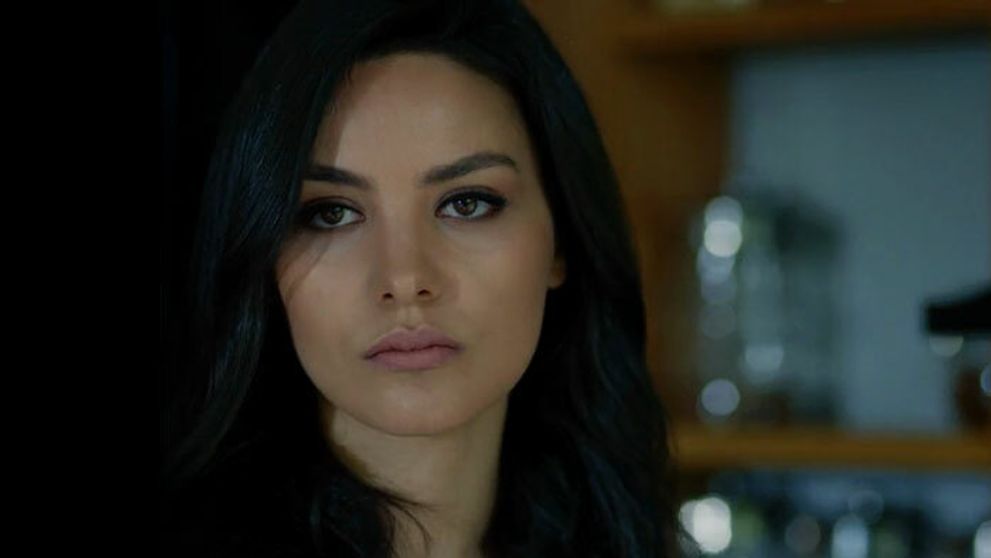 Nekonečná láska: 99. a 100. epizóda