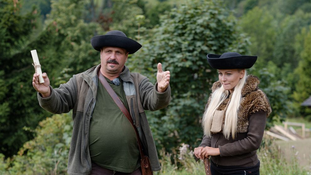 Nová Farma s novým hospodárom? Pripravte sa na totálny reštart!