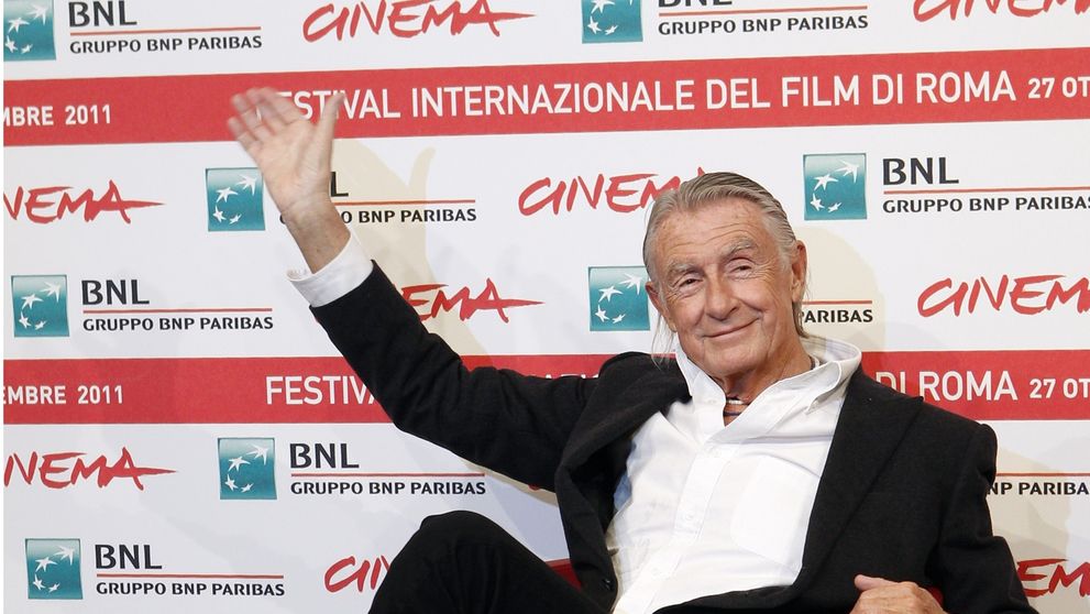 Zomrel uznávaný americký režisér Joel Schumacher