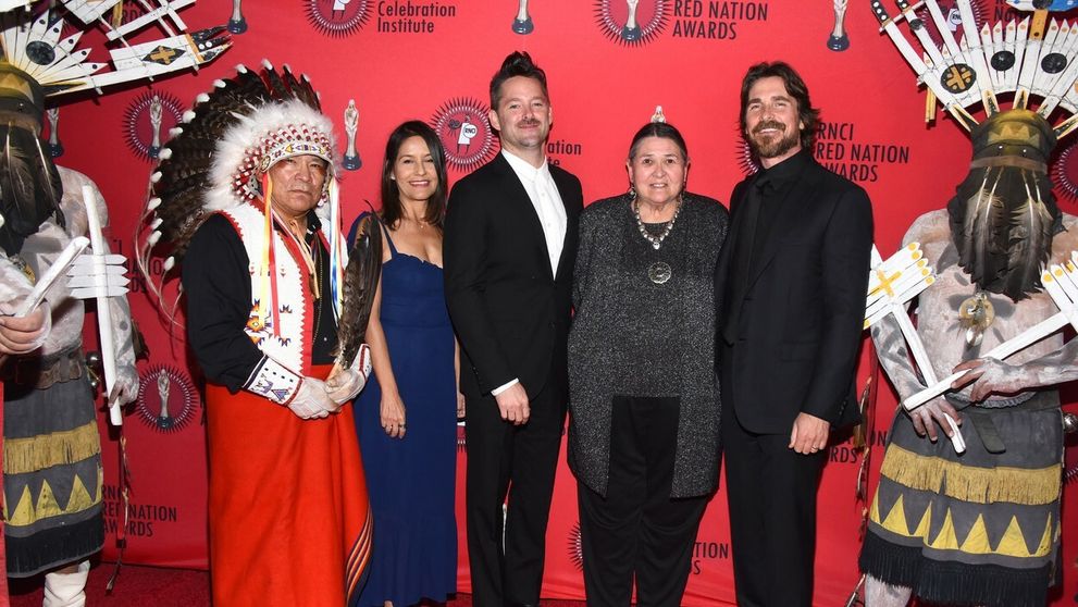 Zomrela herečka, ktorá odmietla prevziať Oscara