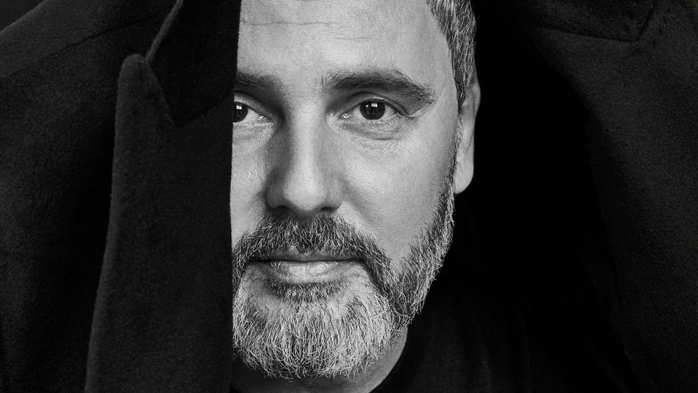 Výnimočný človek a skvelý hudobník: Zaspomínajte si s nami na Ďuďa