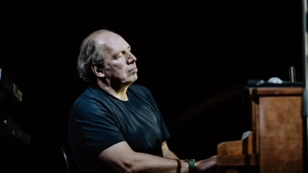 Začiatkom leta 2023 sa dvojnásobný držiteľ Oscara Hans ZIMMER vráti do Európy s úspešným turné