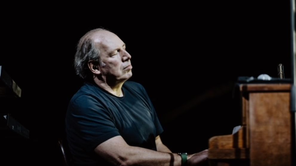 Začiatkom leta 2023 sa dvojnásobný držiteľ Oscara Hans ZIMMER vráti do Európy s úspešným turné