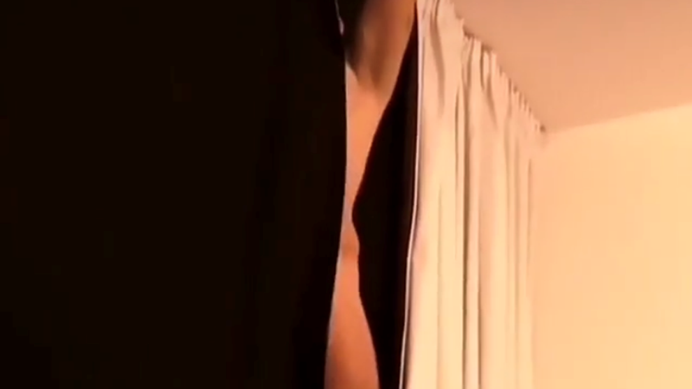 Jasmina natrela frajera: Pozrite, čo robil nahý Rytmus v okne