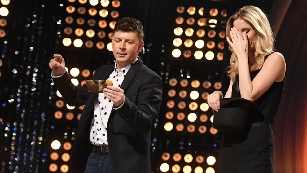 Toto ste ešte nepočuli: Známe tváre dali slovenským ľudovkám nový šat