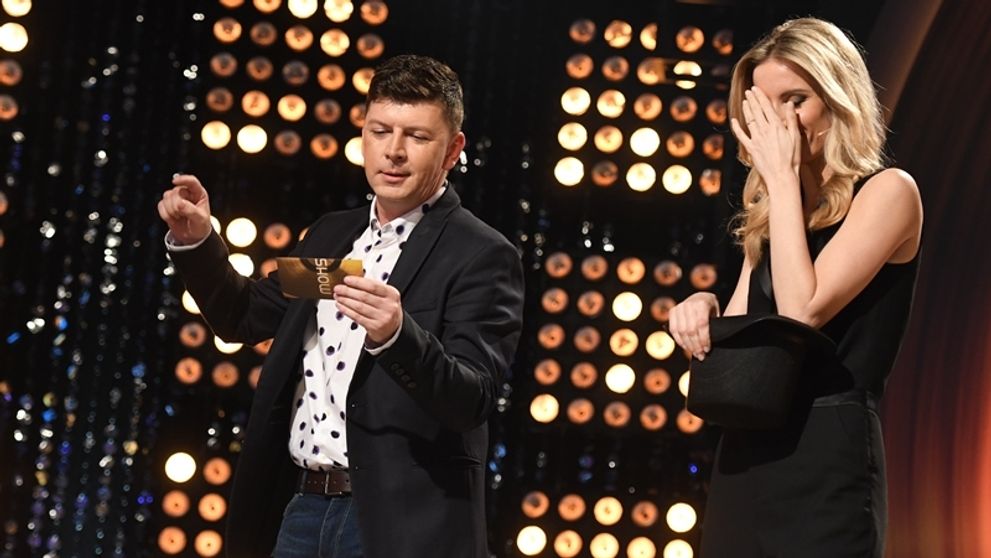 Toto ste ešte nepočuli: Známe tváre dali slovenským ľudovkám nový šat