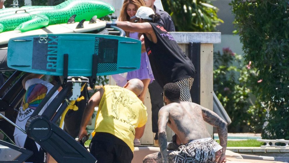 Speváčka je po rozchode v kurze: Za jeden týždeň ju spájajú s dvoma mužmi