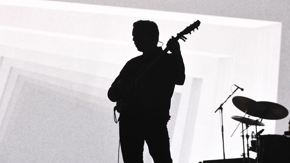 Zrušený koncert pár hodín pred začiatkom: Diagnóza stanovená