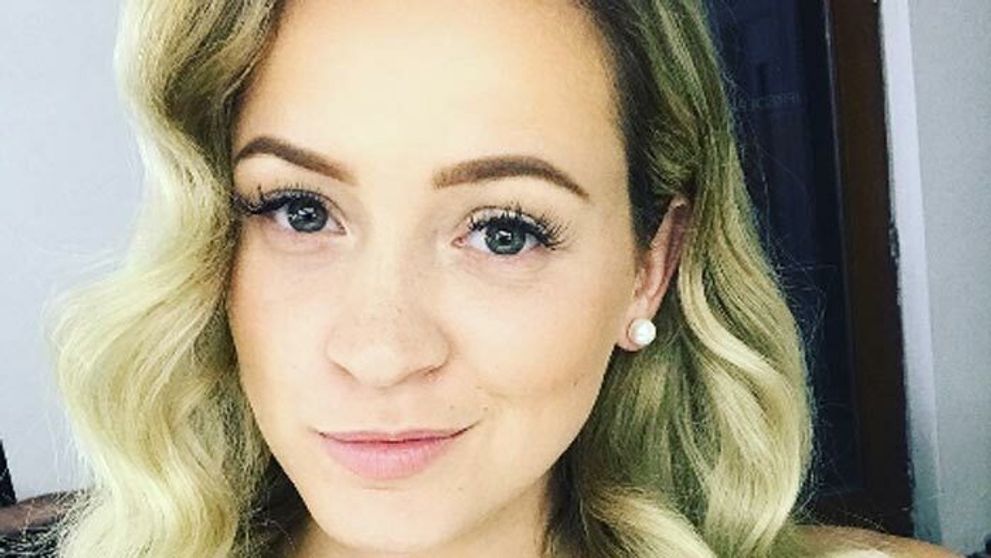 Z rebelky nežná kráska: Mirgová prekvapila ďalšou zmenou!