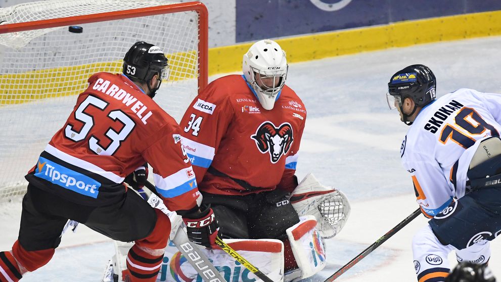 Central European Media Enterprises prejde do rúk skupiny PPF