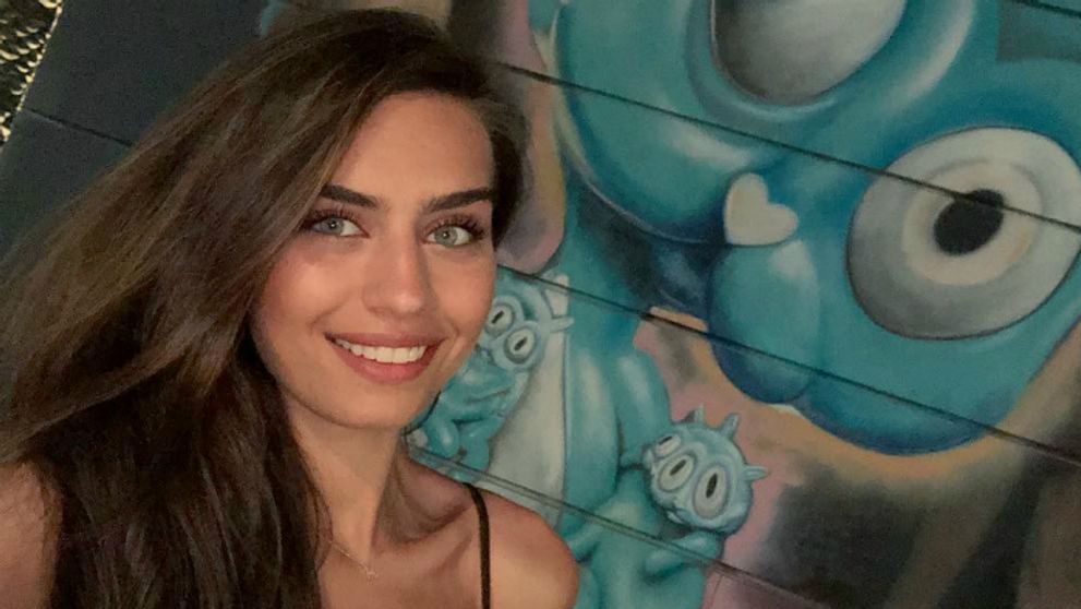 Nur z Nikdy ťa neopustím na svadbe: Frajera vymenila za tohto fešáka!