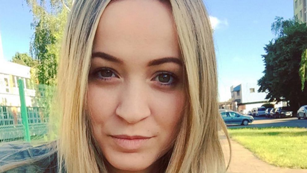 Dominika Mirgová pred a po premene. Ktorá sa vám páči viac?