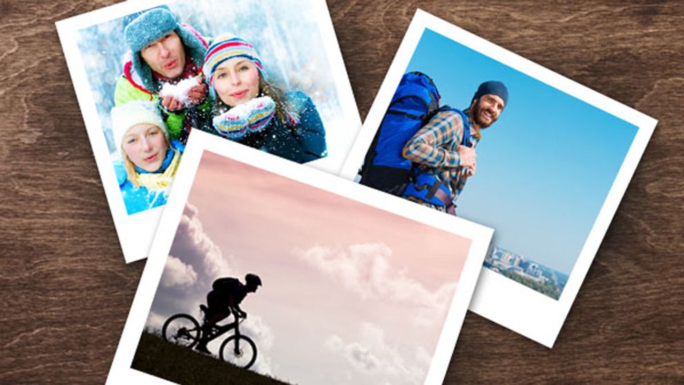 Využite 400 hodín ročne na svoje záľuby