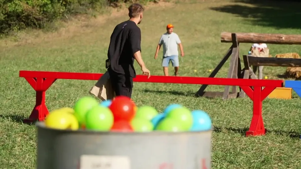 Podvod na Farme? Bola to rana pod pás, za každú cenu ma chcú odstaviť