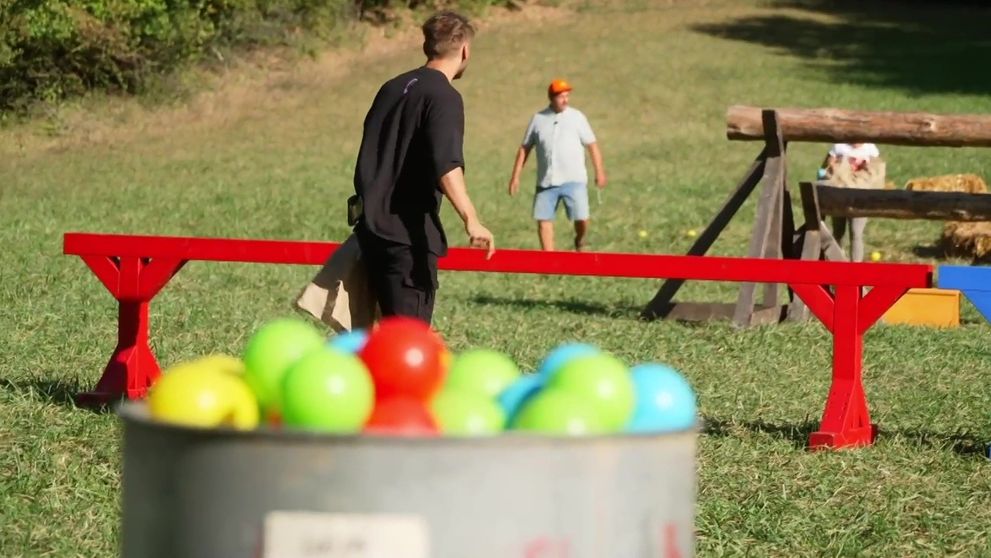 Podvod na Farme? Bola to rana pod pás, za každú cenu ma chcú odstaviť