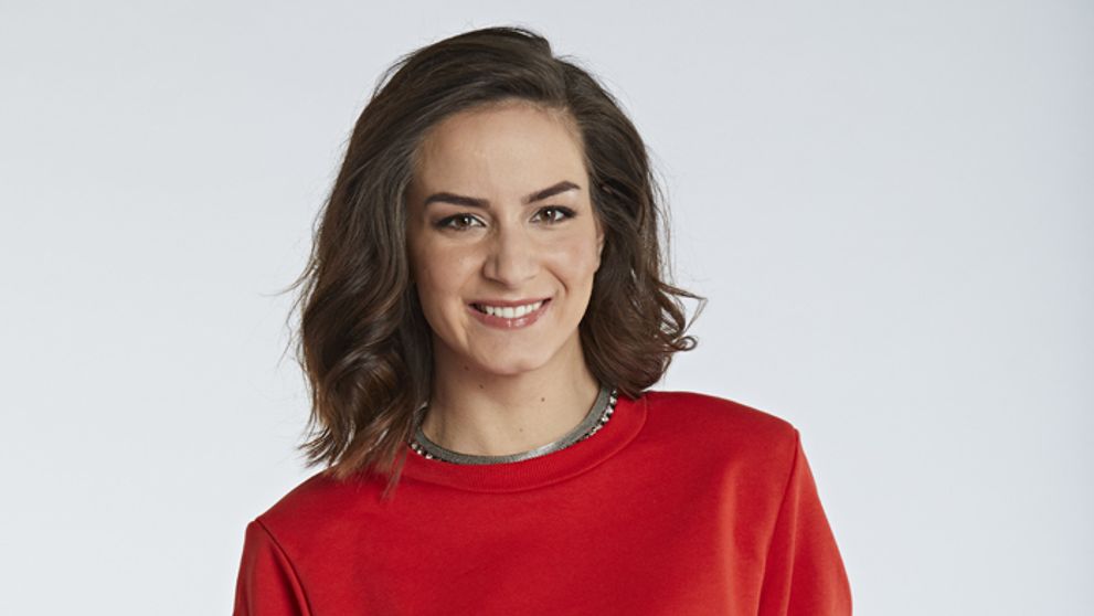 Speváčka priznala vzťah. Táto fotka hovorí za všetko