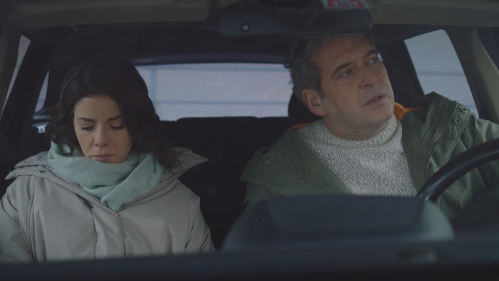 Zachránia Lauru? Spoznali Andrejovho komplica