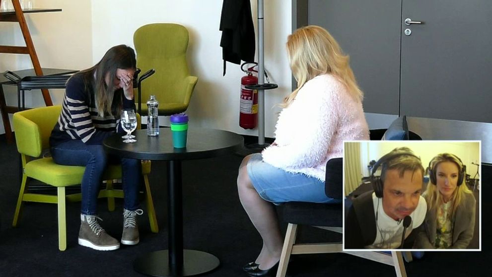 Nela Pocisková si hľadala opatrovateľku: Mysleli si, že berie drogy