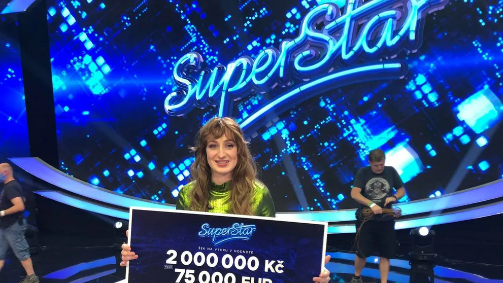 Barbora Piešová odpovedá na vaše otázky
