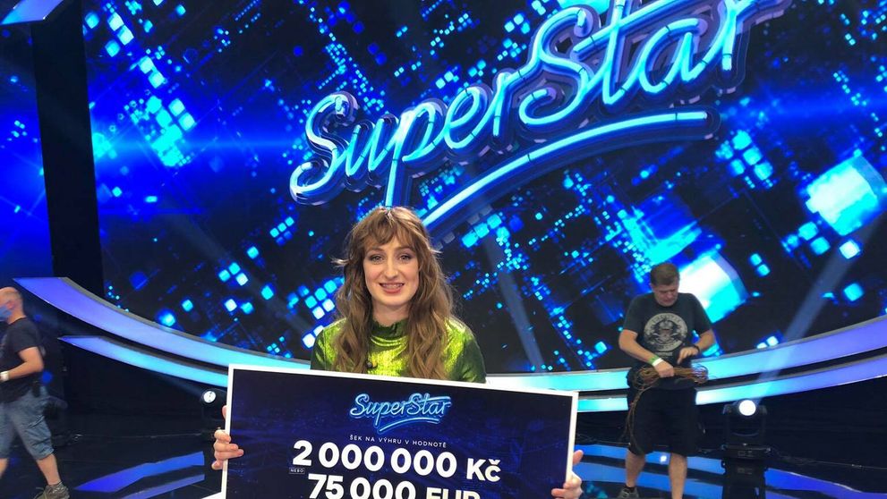 Barbora Piešová odpovedá na vaše otázky