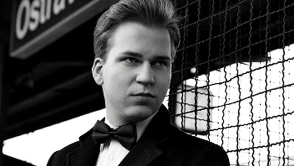 Spevák Martin Chodúr šokuje! Chce sa ženiť!