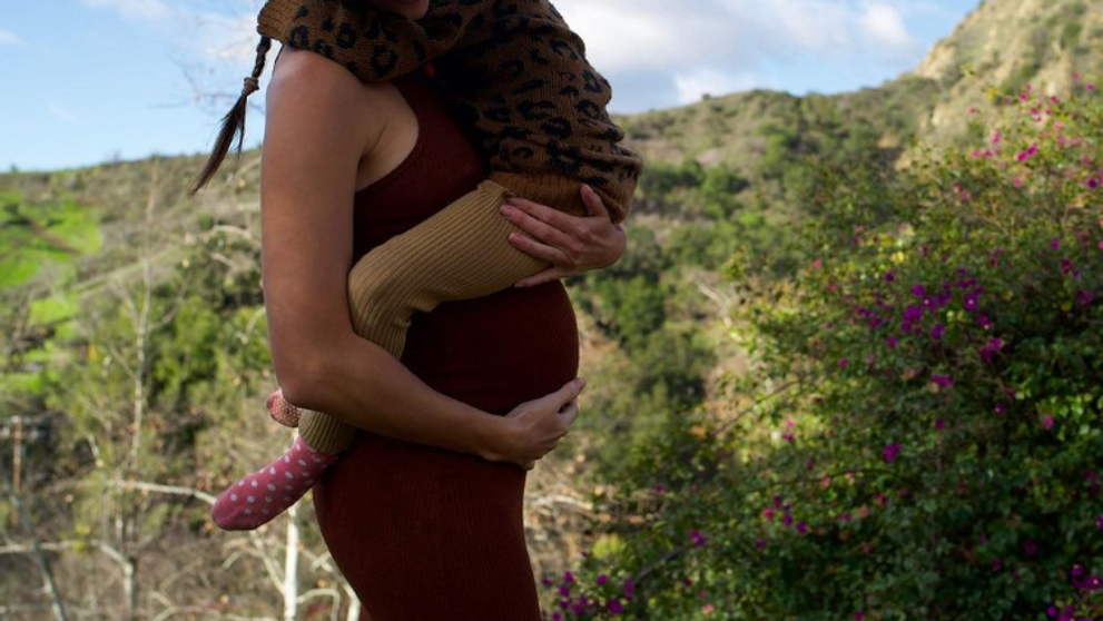 Po rokoch snívania sa dočkali. Z hviezdy Twilightu bude dvojnásobná mama