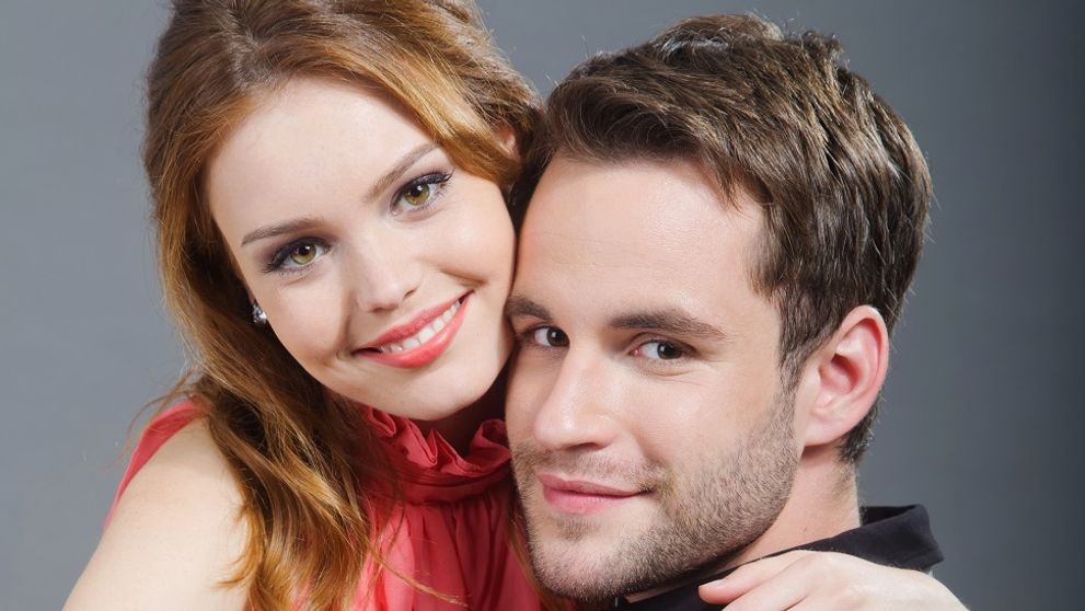 Kukučka: 1. epizóda