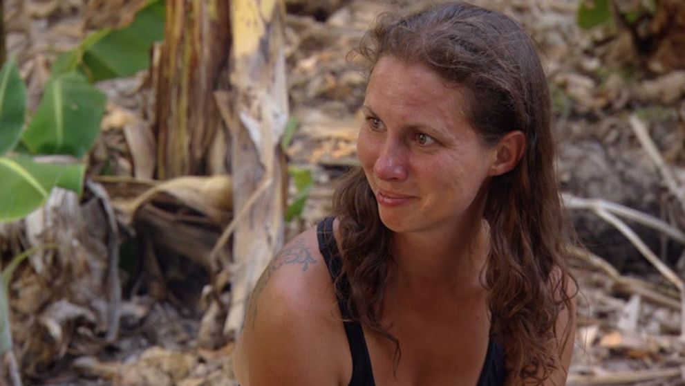 Kristína má strach: Na ako dlho odvrátila katastrofu?