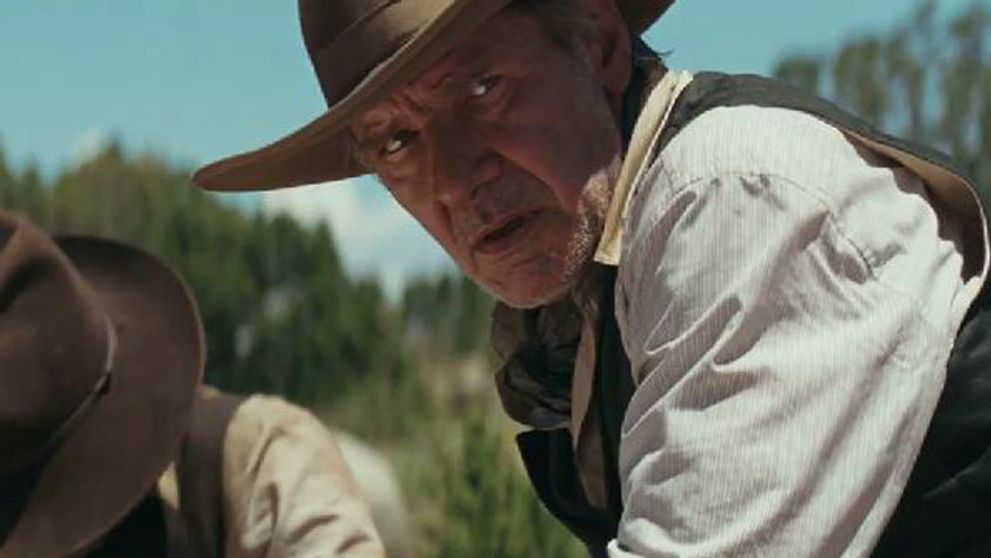 Fanúšikovia sa obávajú o Harrisona Forda: Kam sa stratila hollywoodska legenda?