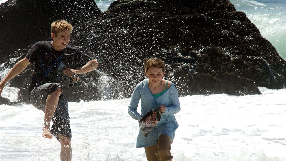 Zomrel herec z filmu Pre moju sestru, mal iba 35 rokov: Zareagovala jeho kolegyňa