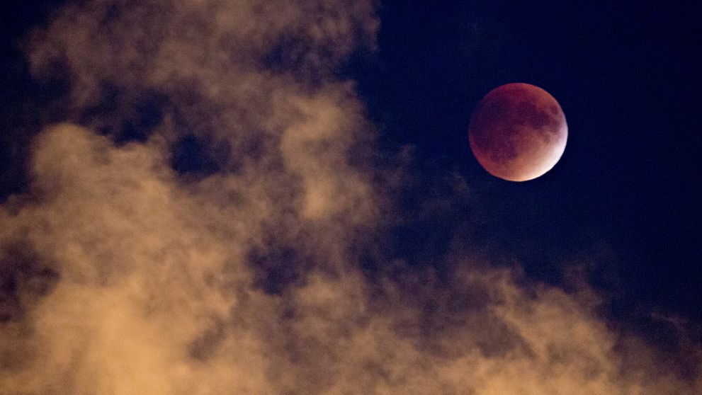 Dnes je ideálny čas na nový začiatok. Oblohu rozžiari ružový Mesiac