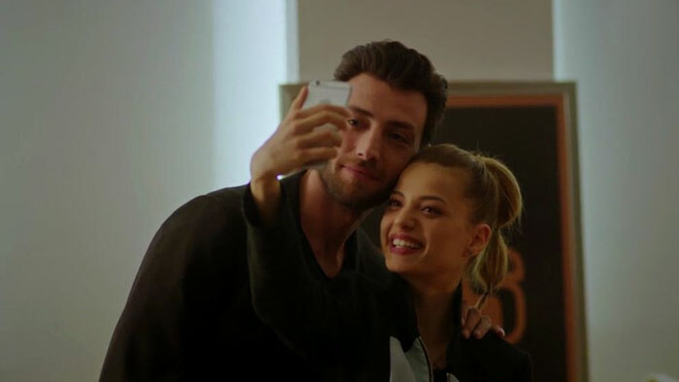 Vymenené životy: 193. a 194. epizóda