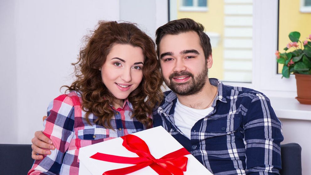 Ako nakupujú Slováci drahšie tovary? Na splátky!