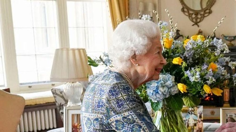 Kráľovná ruší ďalší dôležitý program: Oznámila, kto ju zastúpi