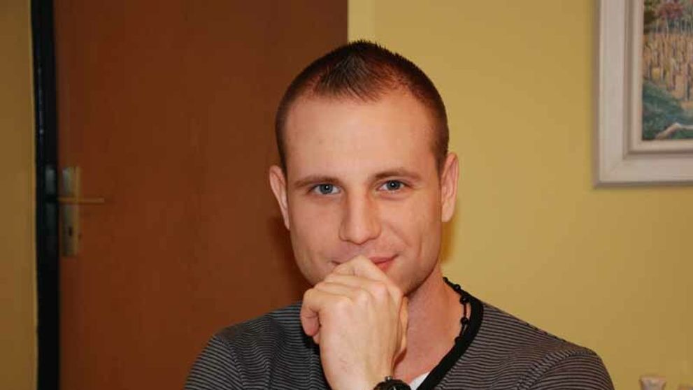 Rock'n'roll na tanieri!