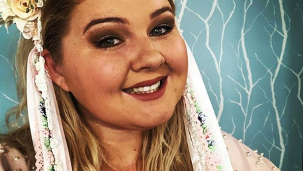 Evelyn sa odhodlala k radikálnej zmene. Je z nej iná žena