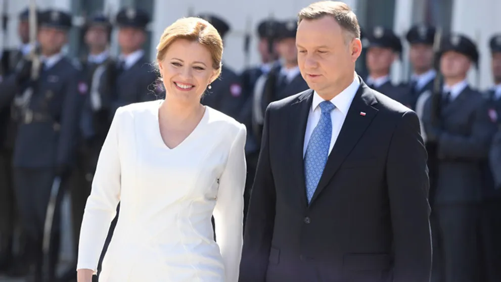 Şirin zo Sily ženy sa ukázala v plavkách: Vau, tá má sexy postavičku