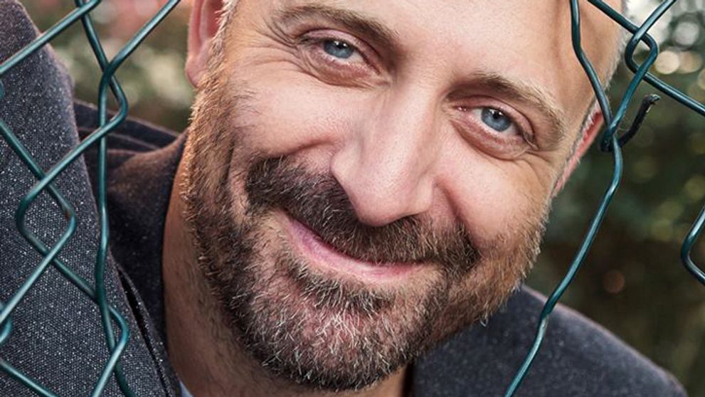 Dosť bolo leňošenia: Sultán opäť nakrúca!