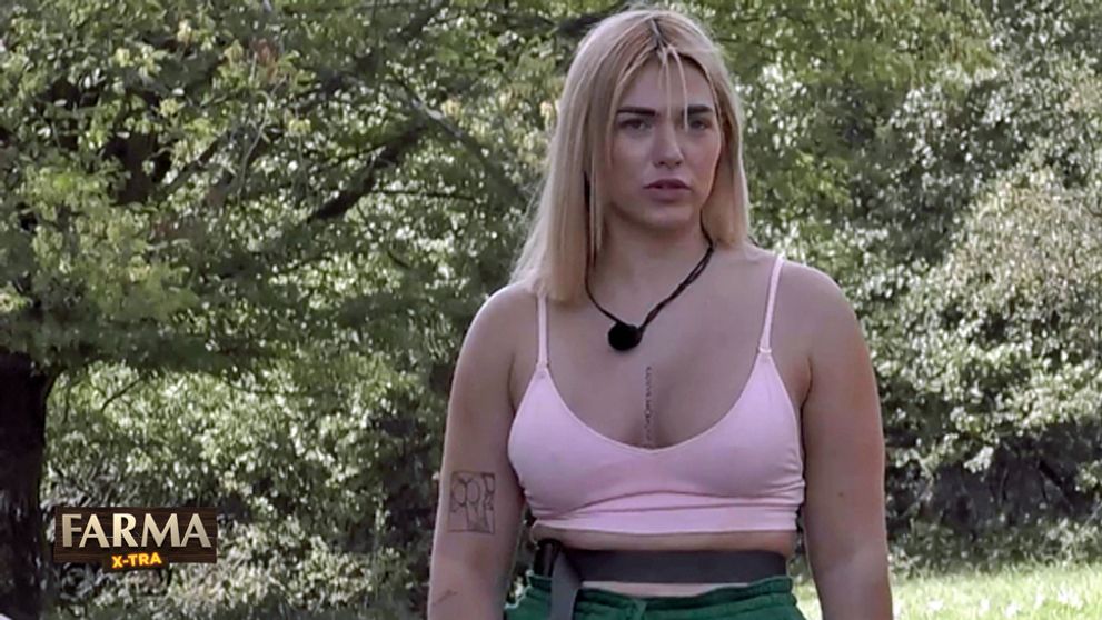 Dagmar plánuje ďalšiu plastiku pŕs! Výsledok však Michal asi nikdy neuvidí