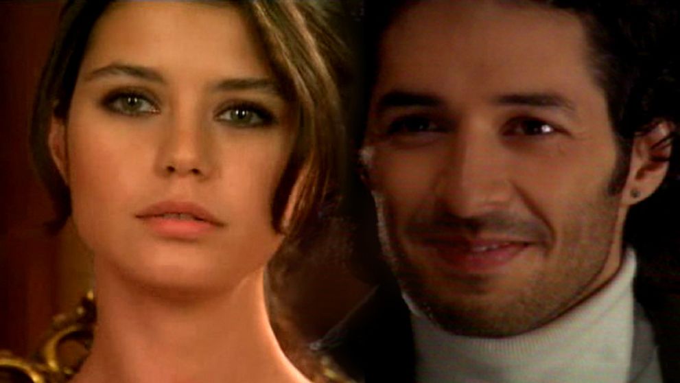 Srdcia tureckých divákov už na jar ovládne... Pomsta!