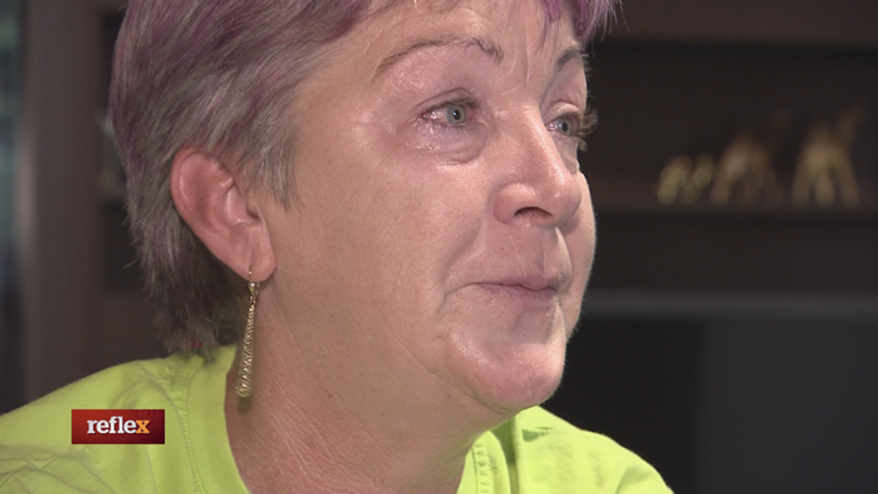 Operácia všetko zmenila