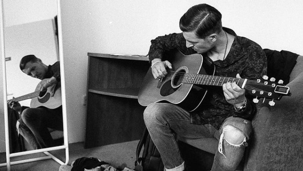 Slovenský herec bol nútený predať auto. Za všetko môže pandémia