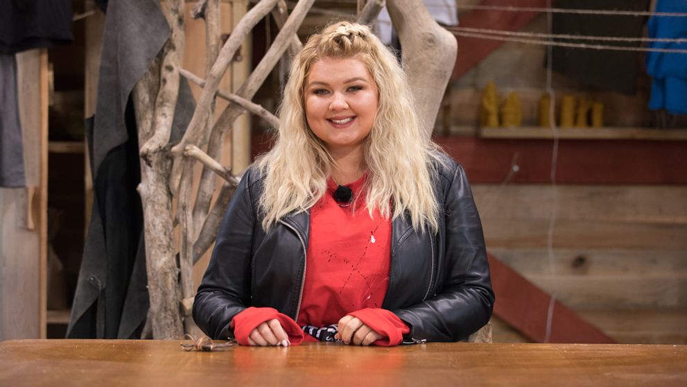 Evelyn v nemom úžase: Robia si srandu, alebo to myslia naozaj?