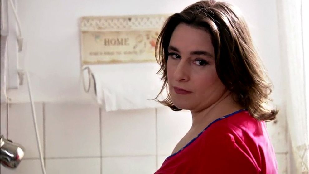 Fatmagül: 149. a 150. epizóda