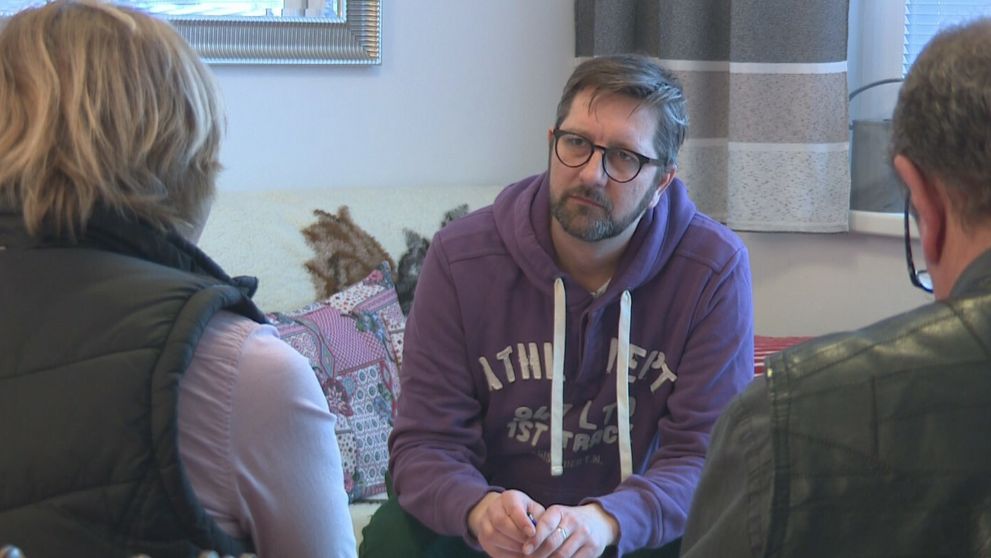 Zaplatili za domy, peniaze sa vyparili