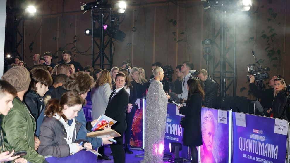 Šokujúci koniec hereckej kariéry: Herečka sa tak rozhodla už v 44 rokoch