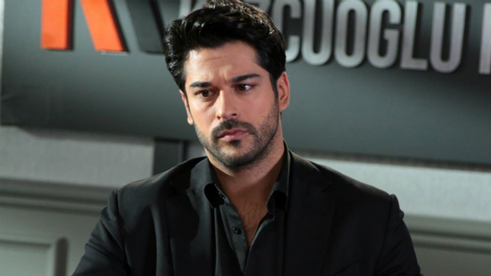 Kemal z Nekonečnej lásky: Bude čoskoro otcom?